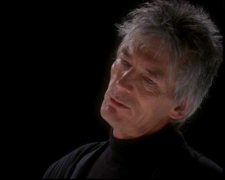 Charmed-Online-dot-619CrimesAndWitchDemeanors1413.jpg