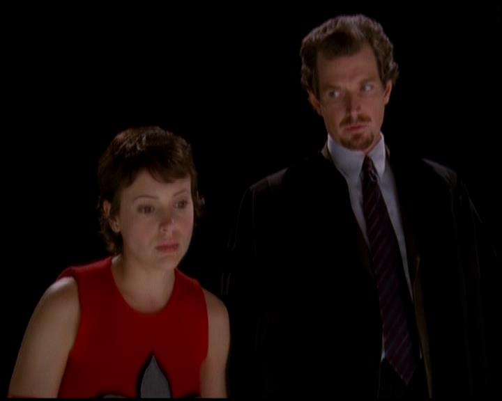 Charmed-Online-dot-619CrimesAndWitchDemeanors1414.jpg