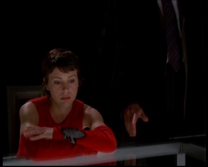 Charmed-Online-dot-619CrimesAndWitchDemeanors1415.jpg
