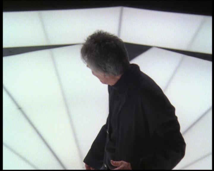 Charmed-Online-dot-619CrimesAndWitchDemeanors1418.jpg