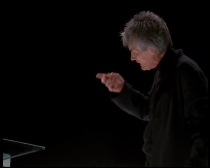 Charmed-Online-dot-619CrimesAndWitchDemeanors1429.jpg