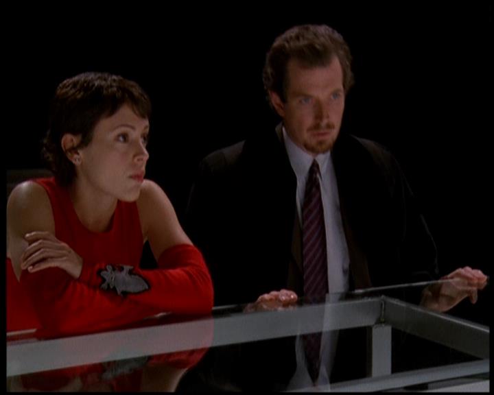 Charmed-Online-dot-619CrimesAndWitchDemeanors1433.jpg
