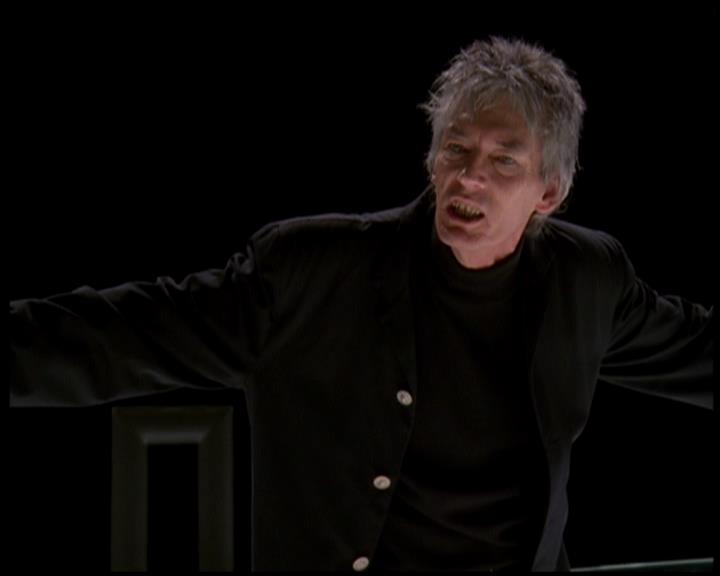 Charmed-Online-dot-619CrimesAndWitchDemeanors1435.jpg
