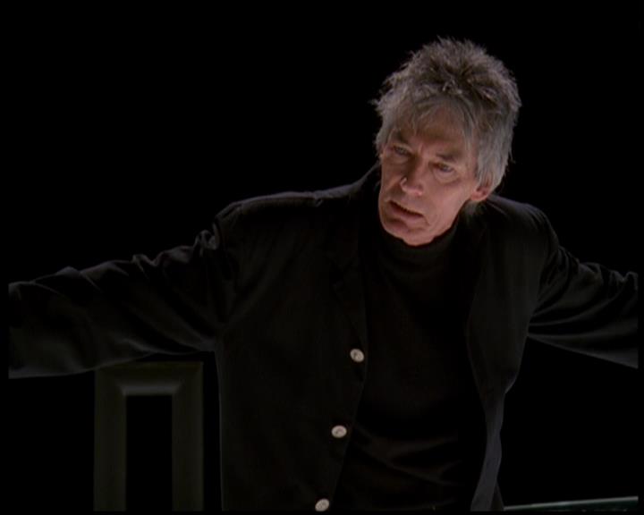 Charmed-Online-dot-619CrimesAndWitchDemeanors1436.jpg