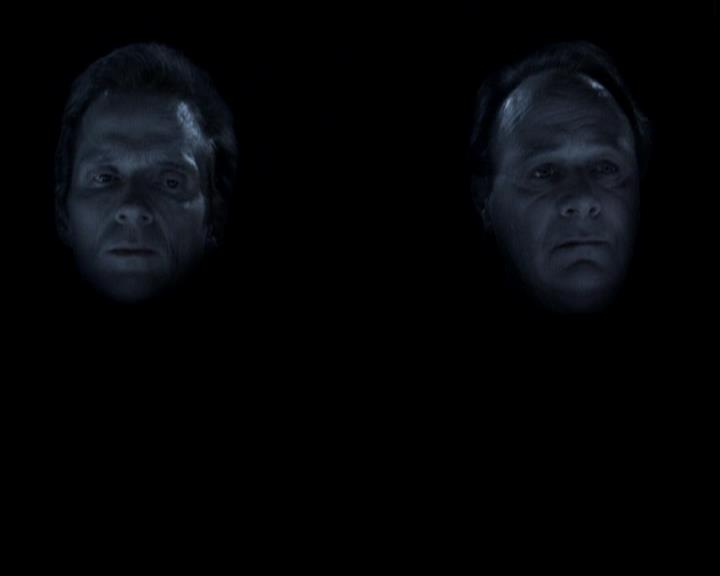 Charmed-Online-dot-619CrimesAndWitchDemeanors1438.jpg