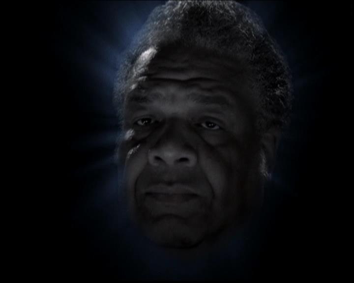 Charmed-Online-dot-619CrimesAndWitchDemeanors1441.jpg