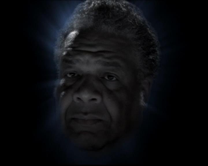 Charmed-Online-dot-619CrimesAndWitchDemeanors1442.jpg