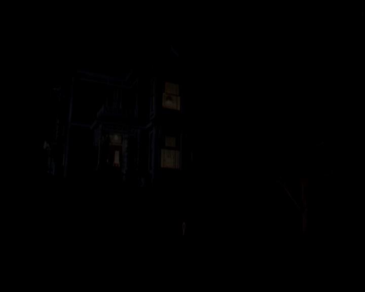 Charmed-Online-dot-619CrimesAndWitchDemeanors1450.jpg