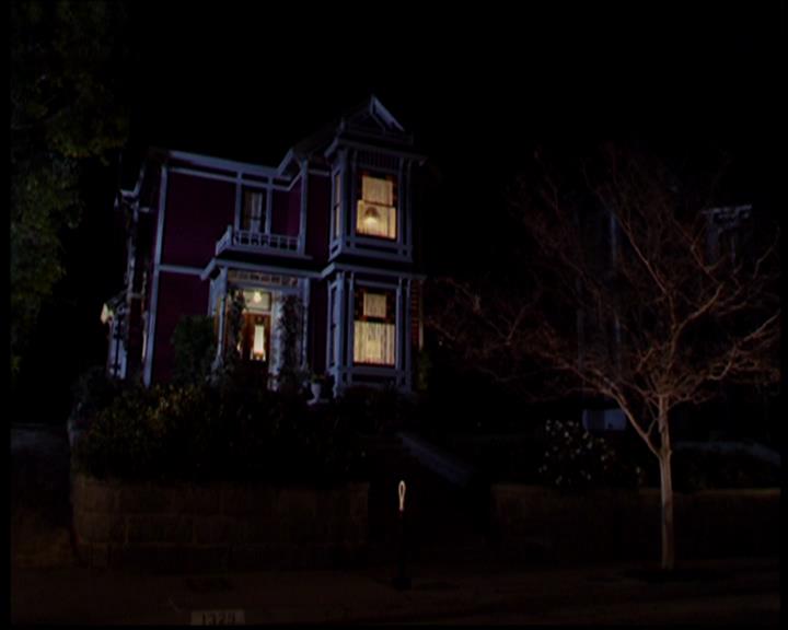 Charmed-Online-dot-619CrimesAndWitchDemeanors1451.jpg