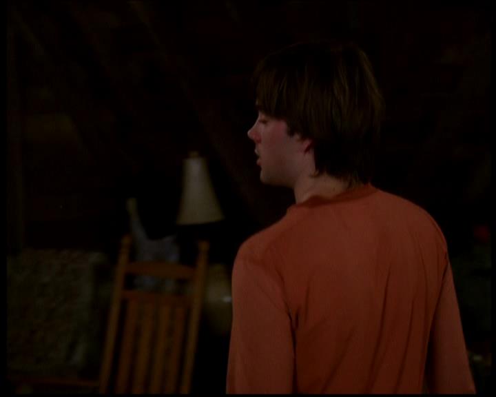 Charmed-Online-dot-619CrimesAndWitchDemeanors1455.jpg