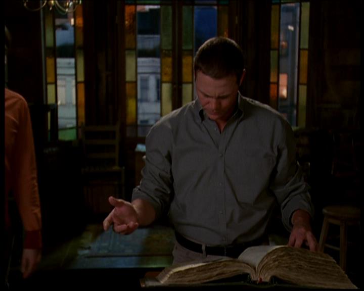 Charmed-Online-dot-619CrimesAndWitchDemeanors1462.jpg