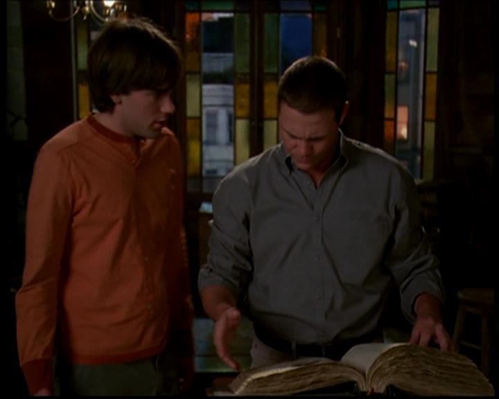 Charmed-Online-dot-619CrimesAndWitchDemeanors1463.jpg