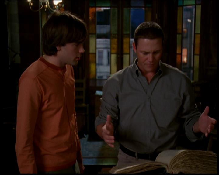 Charmed-Online-dot-619CrimesAndWitchDemeanors1468.jpg