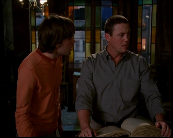 Charmed-Online-dot-619CrimesAndWitchDemeanors1470.jpg