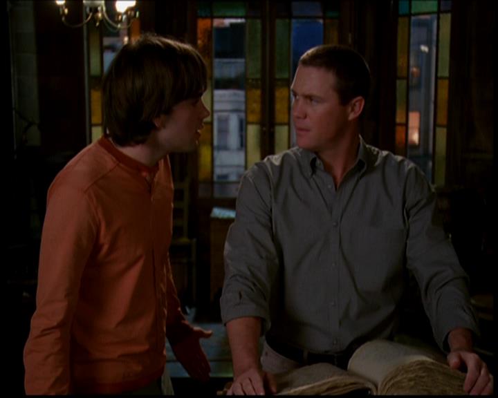 Charmed-Online-dot-619CrimesAndWitchDemeanors1473.jpg