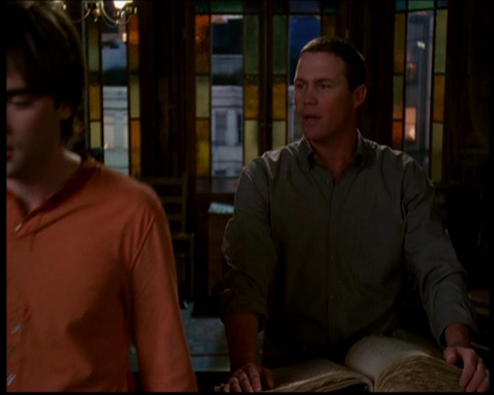 Charmed-Online-dot-619CrimesAndWitchDemeanors1475.jpg
