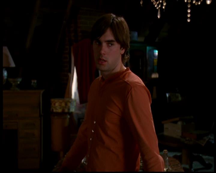 Charmed-Online-dot-619CrimesAndWitchDemeanors1477.jpg