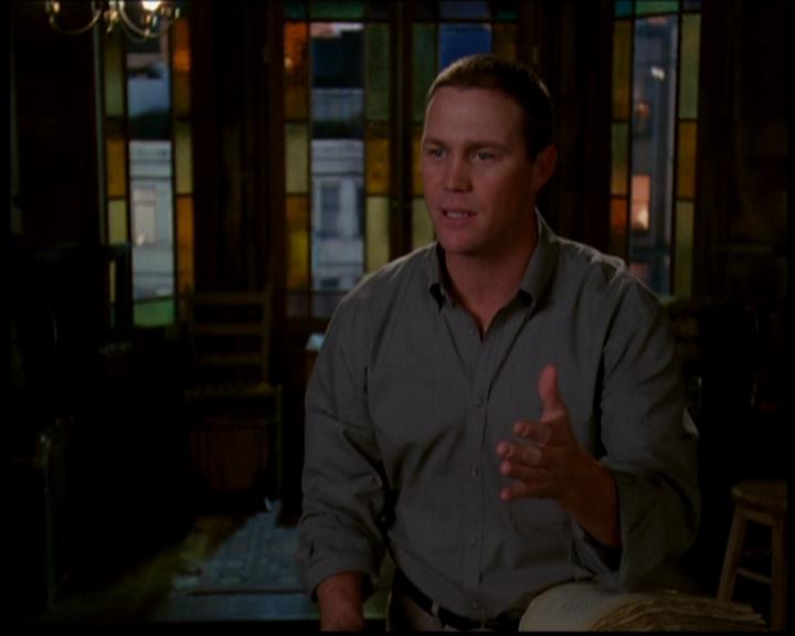 Charmed-Online-dot-619CrimesAndWitchDemeanors1478.jpg