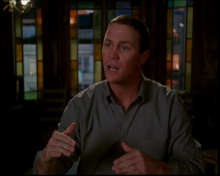 Charmed-Online-dot-619CrimesAndWitchDemeanors1483.jpg