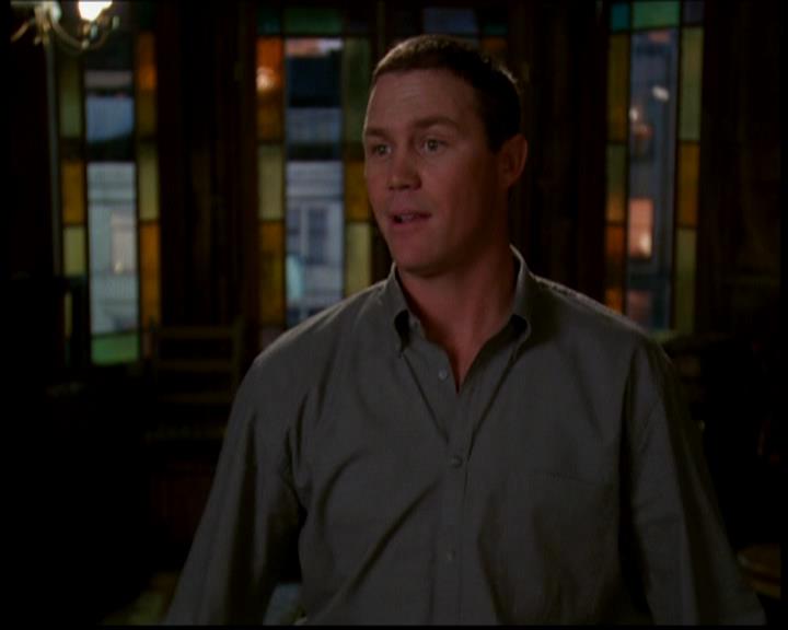 Charmed-Online-dot-619CrimesAndWitchDemeanors1488.jpg
