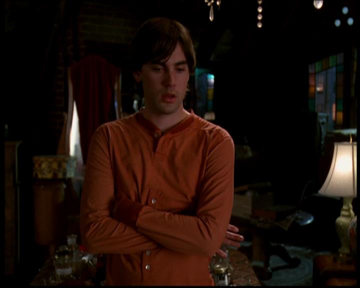 Charmed-Online-dot-619CrimesAndWitchDemeanors1492.jpg