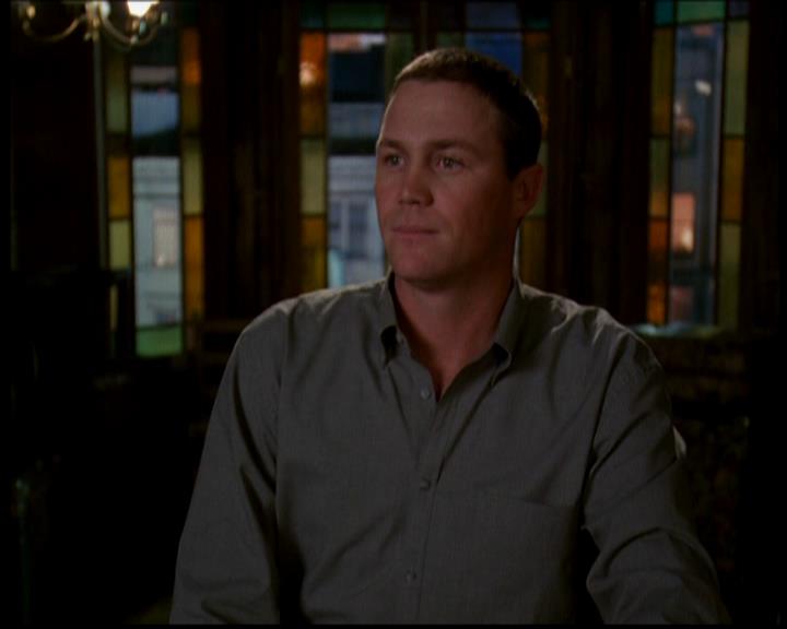 Charmed-Online-dot-619CrimesAndWitchDemeanors1493.jpg