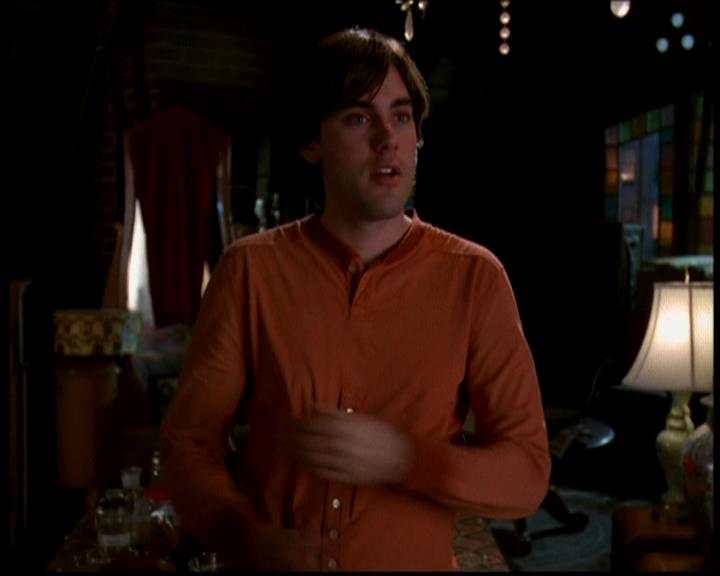 Charmed-Online-dot-619CrimesAndWitchDemeanors1494.jpg Charmed-Online-dot-619CrimesAndWitchDemeanors1494.jpg