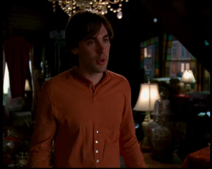 Charmed-Online-dot-619CrimesAndWitchDemeanors1495.jpg