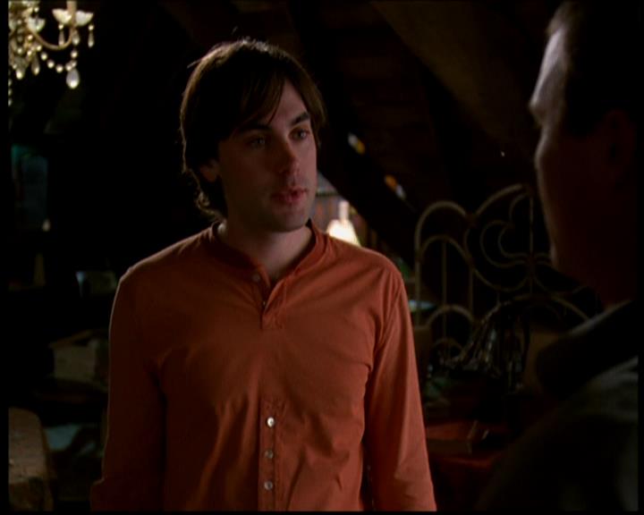 Charmed-Online-dot-619CrimesAndWitchDemeanors1497.jpg Charmed-Online-dot-619CrimesAndWitchDemeanors1497.jpg