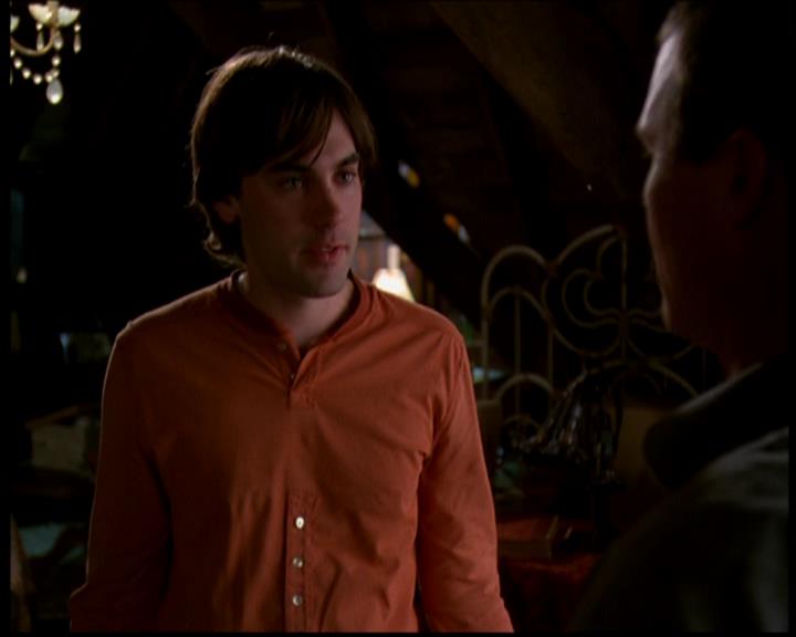 Charmed-Online-dot-619CrimesAndWitchDemeanors1500.jpg