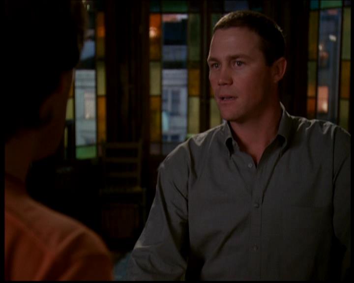 Charmed-Online-dot-619CrimesAndWitchDemeanors1501.jpg