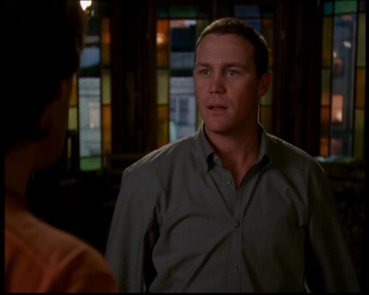 Charmed-Online-dot-619CrimesAndWitchDemeanors1502.jpg