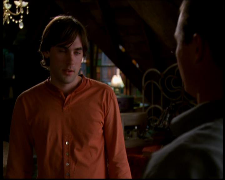 Charmed-Online-dot-619CrimesAndWitchDemeanors1503.jpg