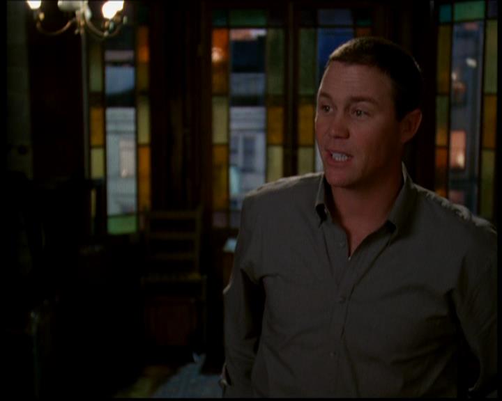 Charmed-Online-dot-619CrimesAndWitchDemeanors1506.jpg