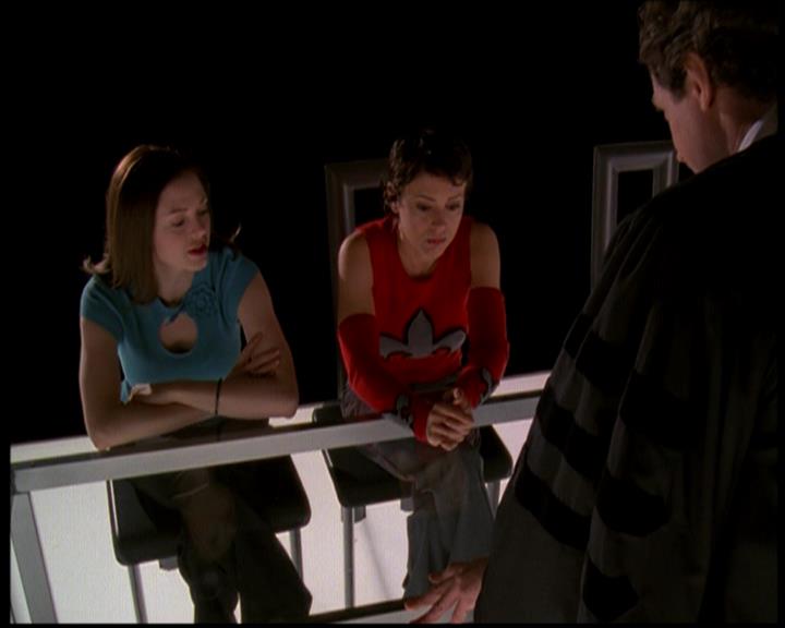 Charmed-Online-dot-619CrimesAndWitchDemeanors1511.jpg