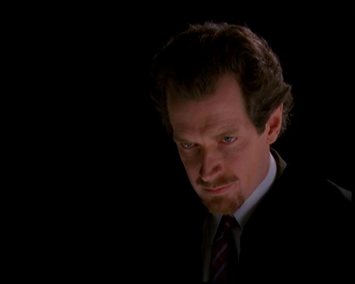 Charmed-Online-dot-619CrimesAndWitchDemeanors1513.jpg