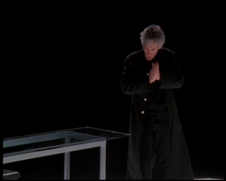 Charmed-Online-dot-619CrimesAndWitchDemeanors1526.jpg