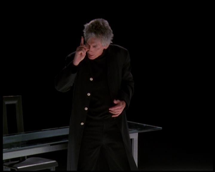 Charmed-Online-dot-619CrimesAndWitchDemeanors1529.jpg