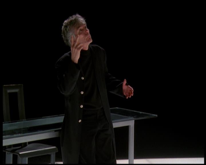 Charmed-Online-dot-619CrimesAndWitchDemeanors1531.jpg