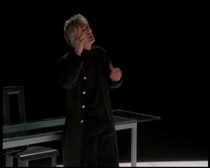 Charmed-Online-dot-619CrimesAndWitchDemeanors1532.jpg