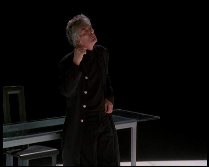 Charmed-Online-dot-619CrimesAndWitchDemeanors1533.jpg Charmed-Online-dot-619CrimesAndWitchDemeanors1533.jpg