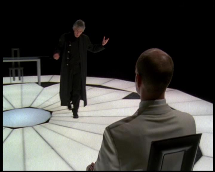 Charmed-Online-dot-619CrimesAndWitchDemeanors1543.jpg