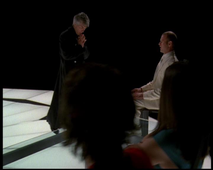Charmed-Online-dot-619CrimesAndWitchDemeanors1547.jpg