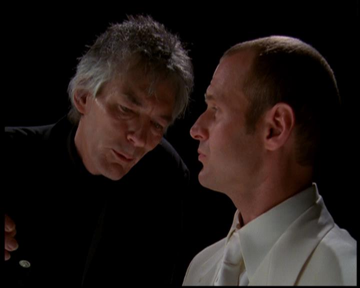 Charmed-Online-dot-619CrimesAndWitchDemeanors1551.jpg Charmed-Online-dot-619CrimesAndWitchDemeanors1551.jpg