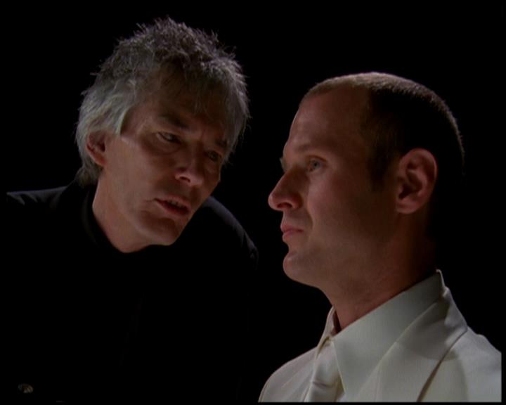 Charmed-Online-dot-619CrimesAndWitchDemeanors1557.jpg