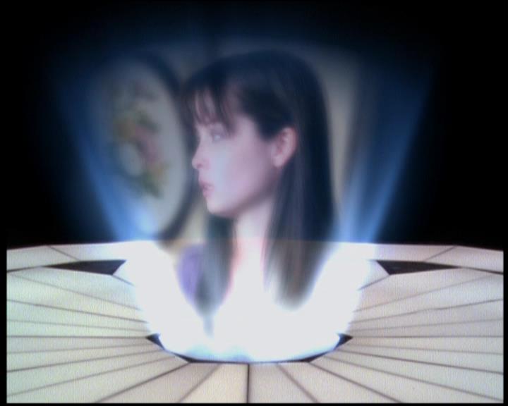 Charmed-Online-dot-619CrimesAndWitchDemeanors1564.jpg