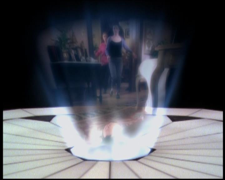 Charmed-Online-dot-619CrimesAndWitchDemeanors1568.jpg
