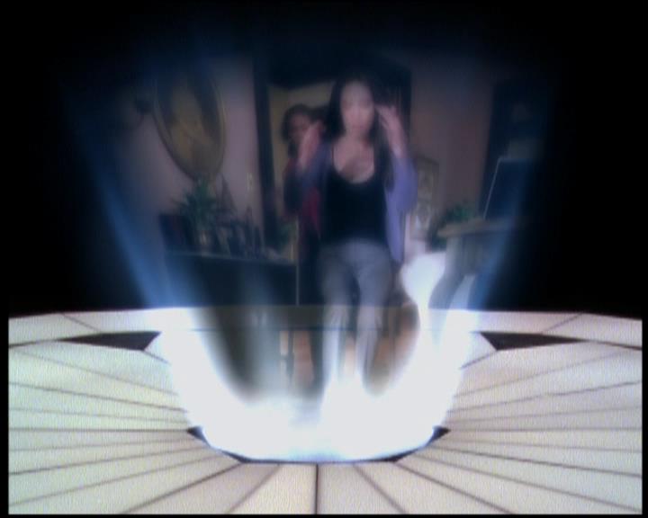 Charmed-Online-dot-619CrimesAndWitchDemeanors1569.jpg