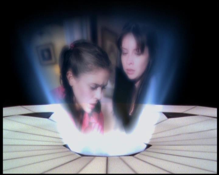 Charmed-Online-dot-619CrimesAndWitchDemeanors1577.jpg