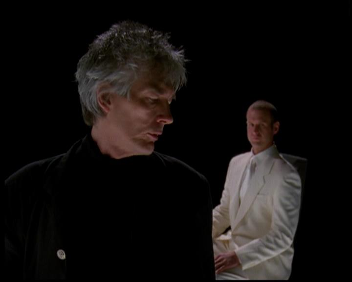 Charmed-Online-dot-619CrimesAndWitchDemeanors1591.jpg